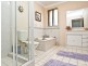 1/32 Boatmans Row, Eleebana NSW 2282