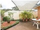 1/32 Boatmans Row, Eleebana NSW 2282