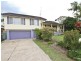 17 Mariner Drive, Eleebana NSW 2282
