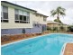 17 Mariner Drive, Eleebana NSW 2282