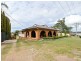 2  Eleebana Road, Eleebana NSW 2282
