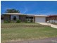 4 Trafalgar Crescent, Valentine NSW 2280