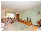 4 Trafalgar Crescent, Valentine NSW 2280