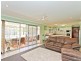 4 Trafalgar Crescent, Valentine NSW 2280