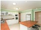 4 Trafalgar Crescent, Valentine NSW 2280
