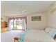 4 Trafalgar Crescent, Valentine NSW 2280