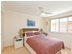 4 Trafalgar Crescent, Valentine NSW 2280