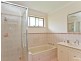 4 Trafalgar Crescent, Valentine NSW 2280