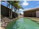 4 Trafalgar Crescent, Valentine NSW 2280