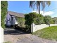 5 Jones Avenue, Warners Bay NSW 2282