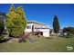 104 Bayview Street, Warners Bay NSW 2282