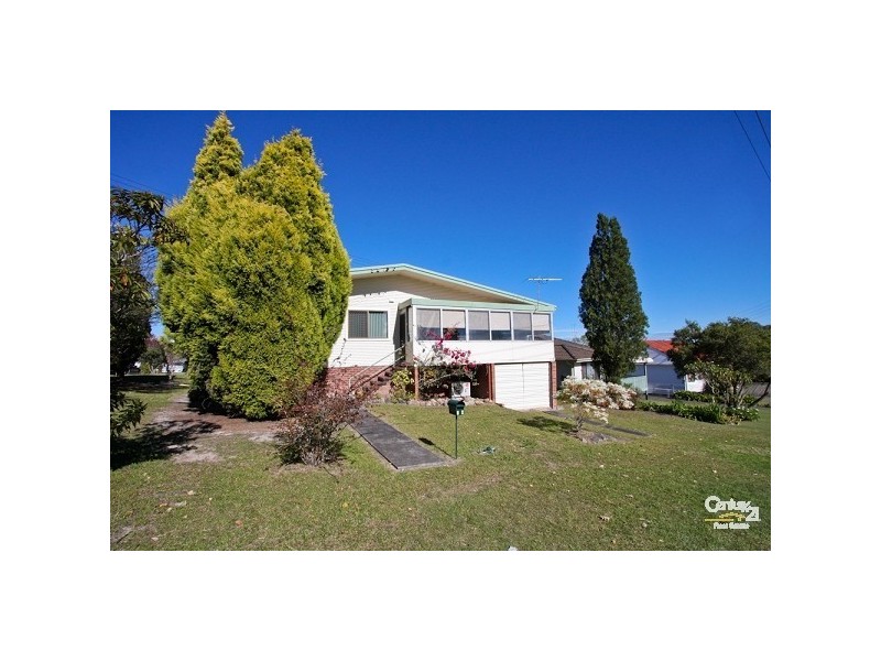 104 Bayview Street, Warners Bay NSW 2282