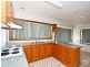 104 Bayview Street, Warners Bay NSW 2282
