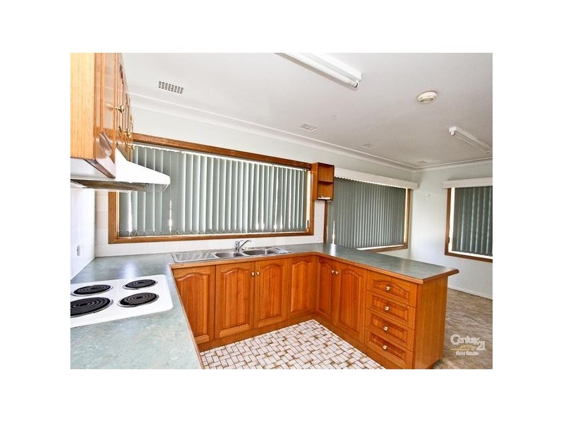 104 Bayview Street, Warners Bay NSW 2282
