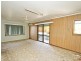104 Bayview Street, Warners Bay NSW 2282