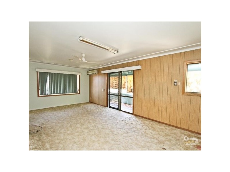 104 Bayview Street, Warners Bay NSW 2282