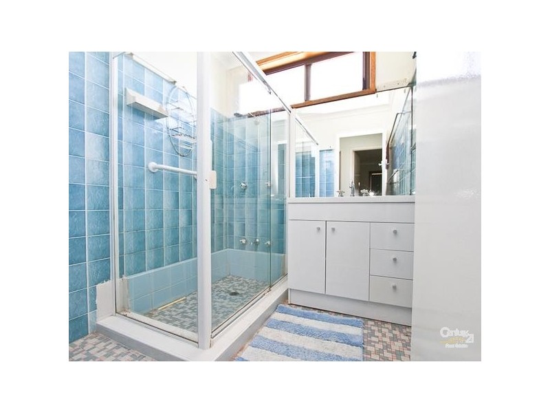 104 Bayview Street, Warners Bay NSW 2282