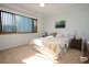 104 Bayview Street, Warners Bay NSW 2282