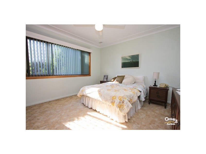 104 Bayview Street, Warners Bay NSW 2282