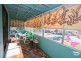 104 Bayview Street, Warners Bay NSW 2282
