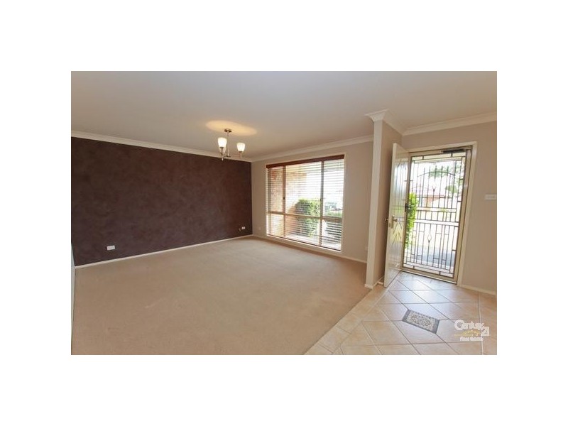 14 Karong Avenue, Maryland NSW 2287