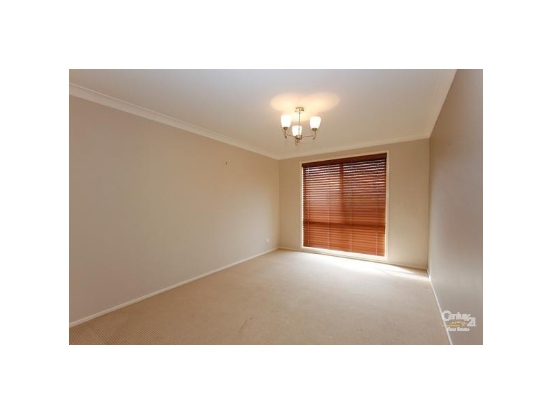 14 Karong Avenue, Maryland NSW 2287