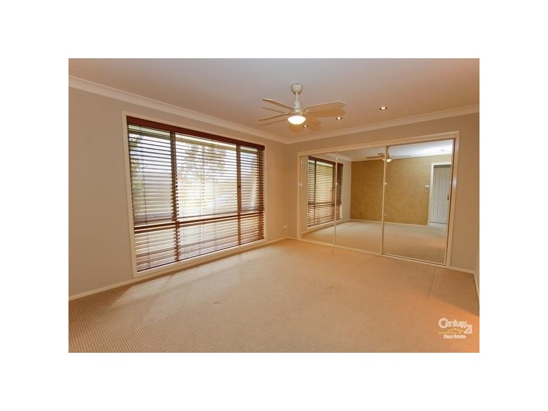 14 Karong Avenue, Maryland NSW 2287
