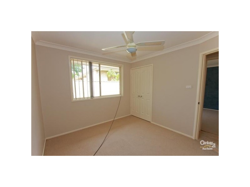 14 Karong Avenue, Maryland NSW 2287