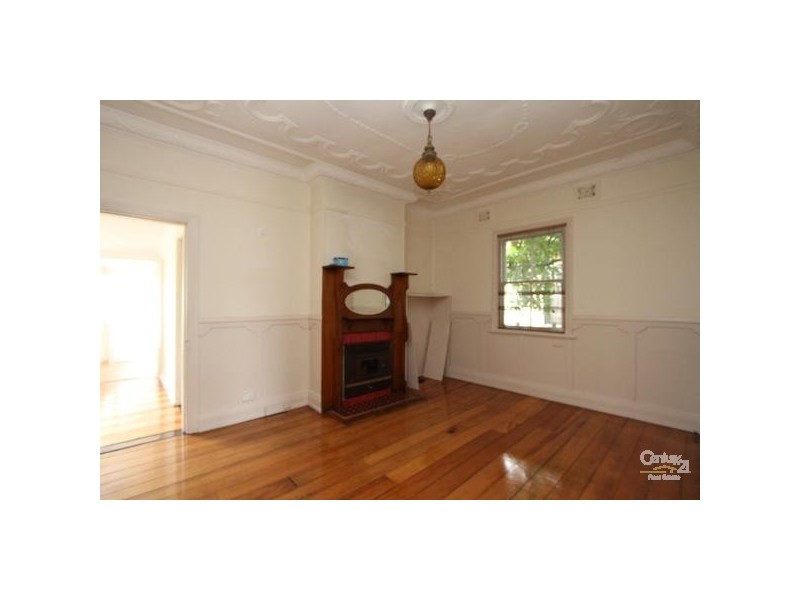 9 Whitton Street, Wallsend NSW 2287