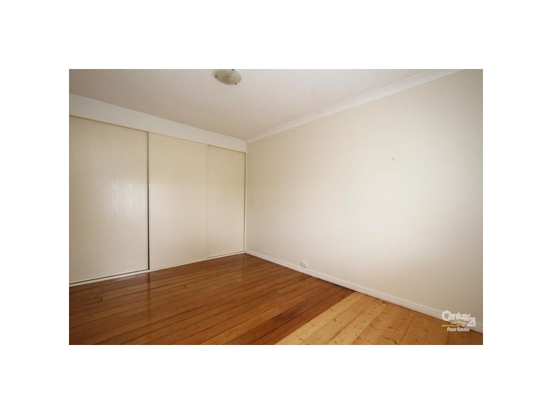 9 Whitton Street, Wallsend NSW 2287