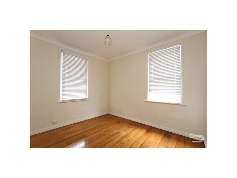 9 Whitton Street, Wallsend NSW 2287