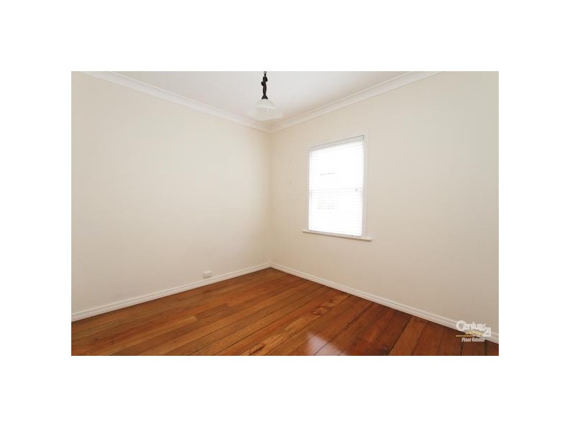 9 Whitton Street, Wallsend NSW 2287