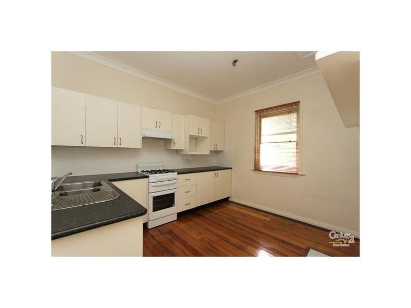 9 Whitton Street, Wallsend NSW 2287