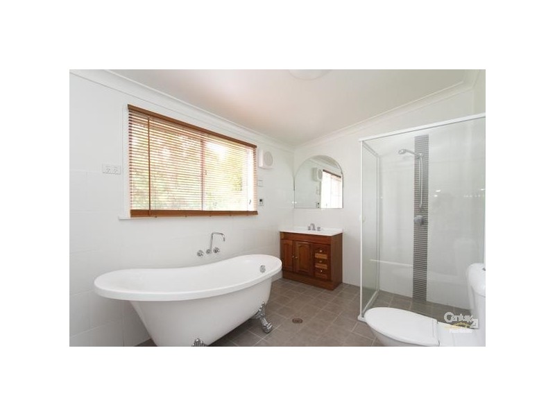 9 Whitton Street, Wallsend NSW 2287