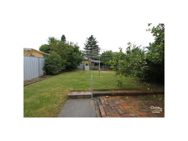 9 Whitton Street, Wallsend NSW 2287
