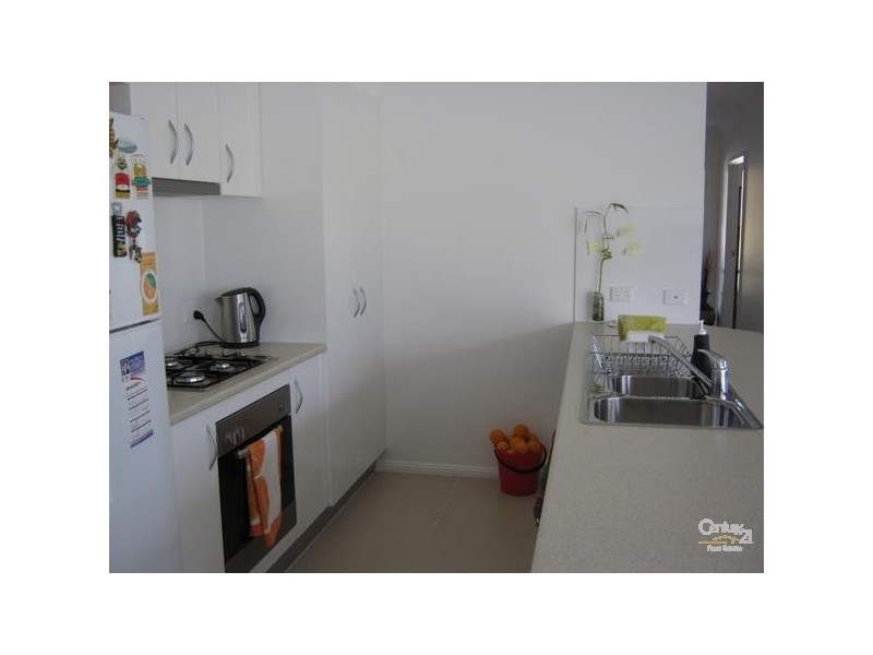 68 Delaware Drive, Macquarie Hills NSW 2285