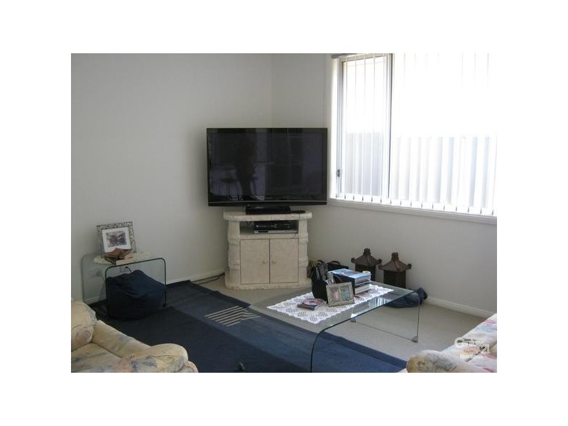 68 Delaware Drive, Macquarie Hills NSW 2285