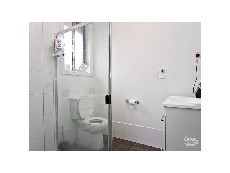 68 Delaware Drive, Macquarie Hills NSW 2285