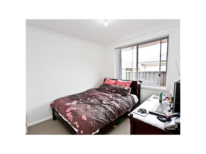 68 Delaware Drive, Macquarie Hills NSW 2285