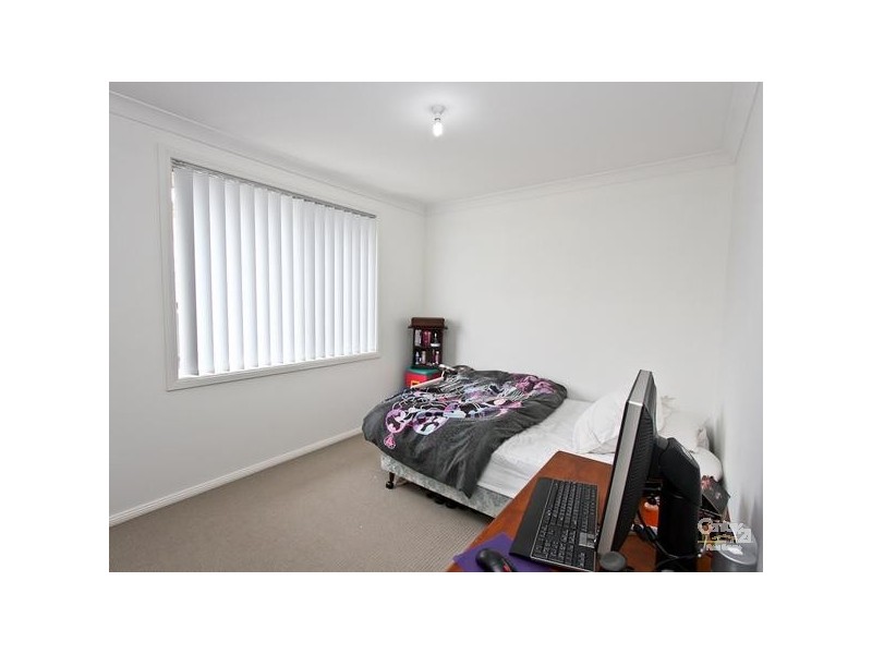 68 Delaware Drive, Macquarie Hills NSW 2285