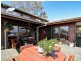 51 Andrew Road, Valentine NSW 2280