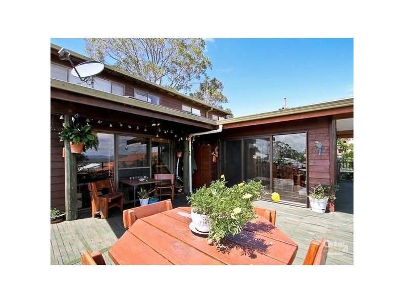 51 Andrew Road, Valentine NSW 2280