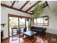 51 Andrew Road, Valentine NSW 2280
