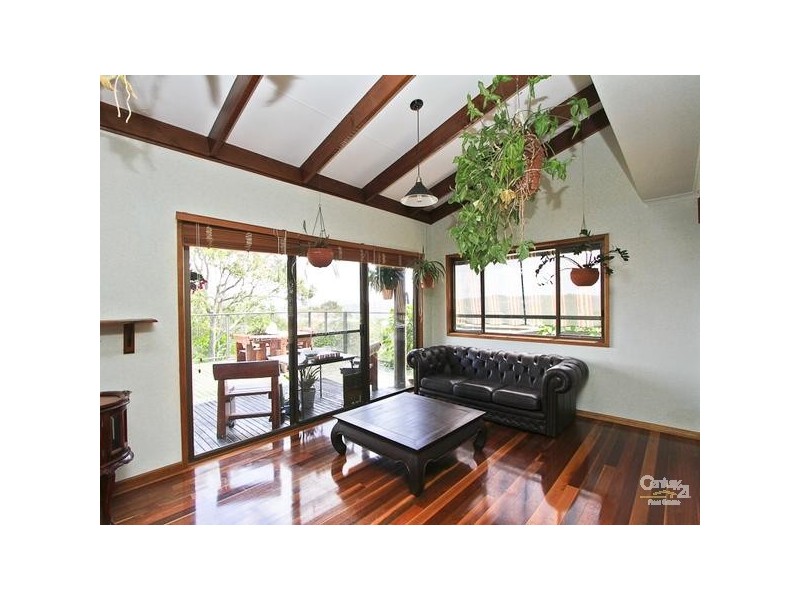 51 Andrew Road, Valentine NSW 2280
