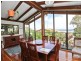 51 Andrew Road, Valentine NSW 2280