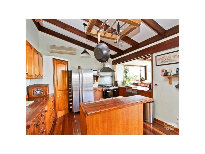 51 Andrew Road, Valentine NSW 2280