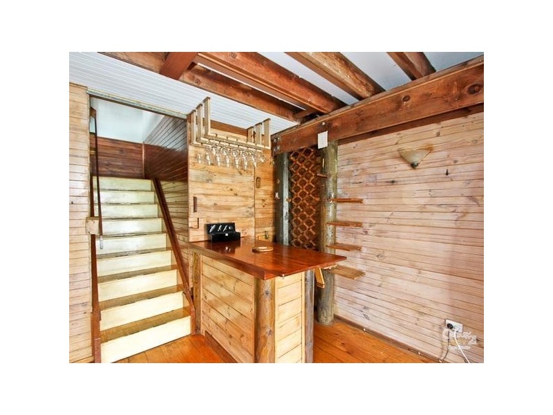 51 Andrew Road, Valentine NSW 2280