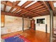 51 Andrew Road, Valentine NSW 2280