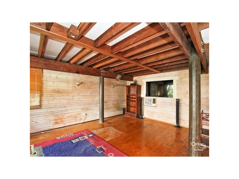 51 Andrew Road, Valentine NSW 2280