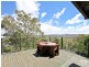 51 Andrew Road, Valentine NSW 2280